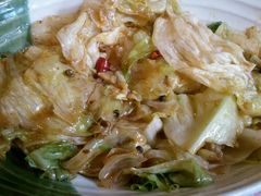 -乡间好味私家菜(总店)