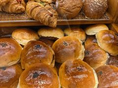 -苹果花园(枫林路店)