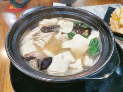 -聚缘坊特色名小吃(天元西街店)