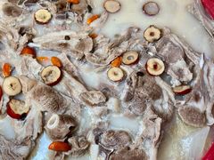 -新兴家喻酒家·羊城名宴(昌岗店)