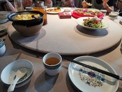 -顺鹅季·非遗烧鹅(六道口店)