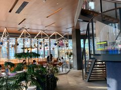 -OUR Bakery(三里屯太古里店)