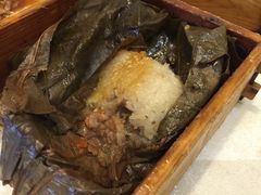 -至尊强仔(正光北街店)