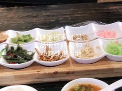 -丝恋丝娃娃(金阳国贸店)