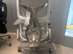 -万达广场(槐房店)