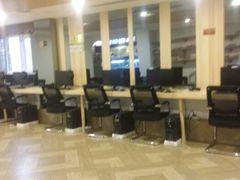 android_upload_pic-绿岛汤泉韩式休闲会所