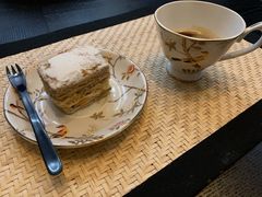 -凯司令西饼店(东建路店)