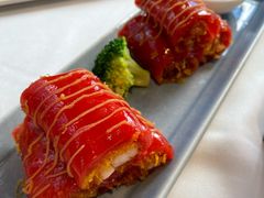 -新雅(丰盛里店)