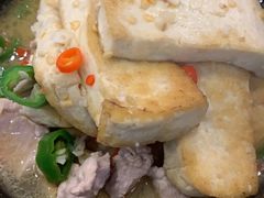 -湘缘道客•湘缘饭店·25年湘菜馆(古墩路店)