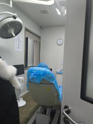 -上海玫瑰医疗美容医院