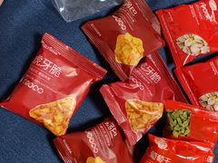 -海底捞火锅(徐州火车站店)