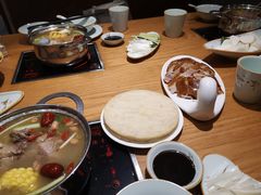 -德香苑脆皮烤鸭·经典(爱融荟城店)