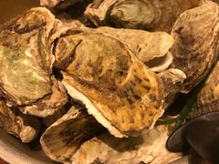 -渔傅印象滩涂霞浦海鲜(井大路店)