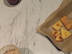 -达美乐比萨(骏壹万邦广场店)