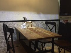 -琦记丰顺捆粄(蛇口店)