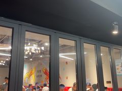 -李叔叔虾蟹大排档(青羊店)