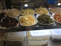 -九先生水饺(傅厚岗店)