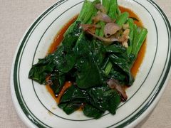 -润记·广东餐馆(苏州中心店)