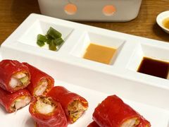 -云山茶餐厅(广东大厦店)