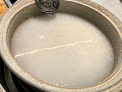 招牌粥底火锅-丰尔粥食·粥底火锅(大良总店)