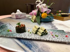 -宋宴(虎跑店)