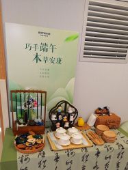 -杭州贝瑞斯美华妇儿医院·早孕·产检·儿科