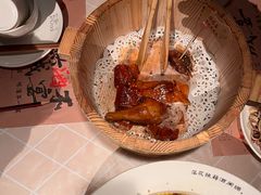 -胡桃里音乐酒馆(罗湖HALO广场店)