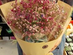 iphone_upload_pic-妃比花艺(光启城时尚购物中心店)
