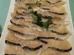 -牛牛牛火锅(世纪大道店)