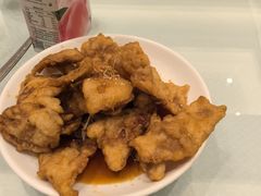 -新洪记·丽久饭店(铁西店)