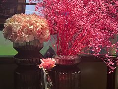 -足莲得·足道SPA(滨湖银泰店)