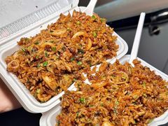 -太琼糟粕醋·海南酸汤火锅(亚龙湾店)