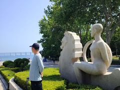 -辰熙ACX星海艺术中心
