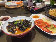 -東大方(安吉灵芝店)