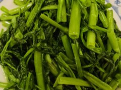 -北塘海鲜·天津菜·鲅鱼水饺是一绝(大光明桥旗舰店)