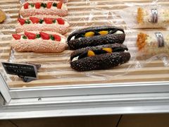 -MAKY米旗(三好旗舰店)