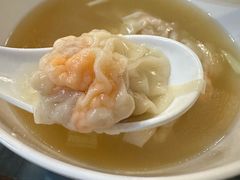 -恩宁刘福记(东华东路店)