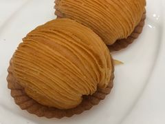 -凤凰楼酒家·粤宴点心(华强北店)