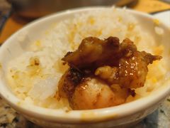 -黄记煌三汁焖锅(新世纪广场店)