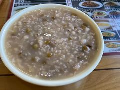 -华天二友居肉饼(宫门口店)