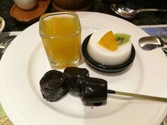 -垦丁凯撒大饭店