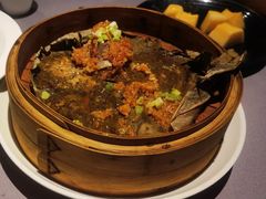 -徐记海鲜(大雁塔|金都店)