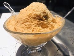 -红辣椒·川菜·火锅(张杨路店)