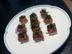 -梅花境(万科店)