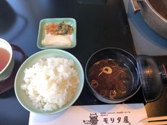 -モリタ屋(JR京都伊势丹店)
