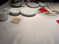 -阿五黄河大鲤鱼(纬三路店)