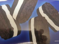 -好利来(五一广场店)