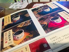 -龟金正·港式甜品(客村店)