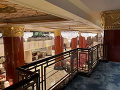 -北京中国大饭店