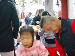 -明月虾面(厦禾路店)